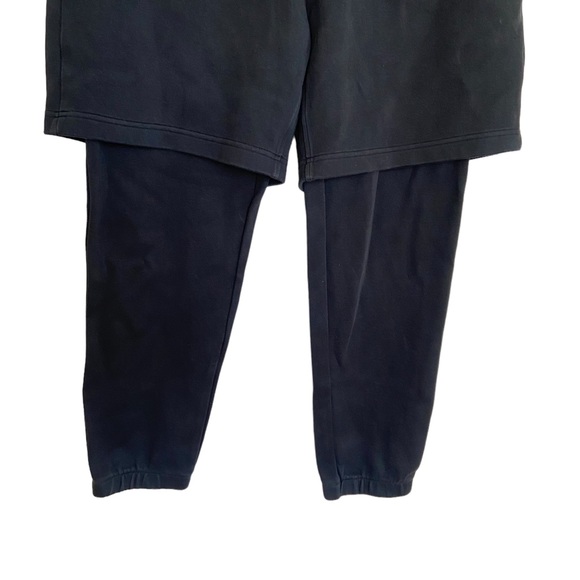 Adidas Originals Winter Sweatpants Joggers - Picture 9 of 16